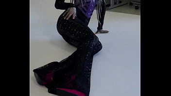 Sneaking you behind the scenes with y #sneaking #sneak #behindthescenes #bts sneaking sneak behind