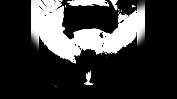 Holà les coquins c'est enfin le weekend et si je vous disais que ma