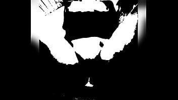 Holà les coquins c'est enfin le weekend et si je vous disais que ma