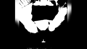 Holà les coquins c'est enfin le weekend et si je vous disais que ma