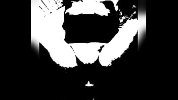 Holà les coquins c'est enfin le weekend et si je vous disais que ma