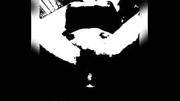 Holà les coquins c'est enfin le weekend et si je vous disais que ma