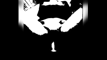 Holà les coquins c'est enfin le weekend et si je vous disais que ma