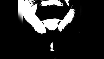 Holà les coquins c'est enfin le weekend et si je vous disais que ma