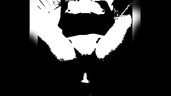 Holà les coquins c'est enfin le weekend et si je vous disais que ma