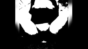 Holà les coquins c'est enfin le weekend et si je vous disais que ma