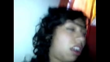 Angela tehuetla de reyes hidalgo