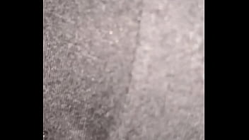 Ellechi update #1 img 0750 jan 23 2024