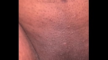 Ellechi update #1 img 0750 jan 23 2024