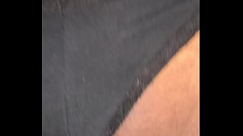 Ellechi update #1 img 0750 jan 23 2024