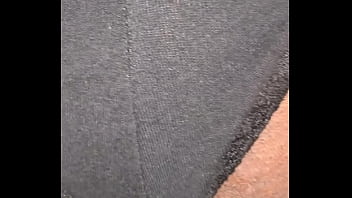 Ellechi update #1 img 0750 jan 23 2024