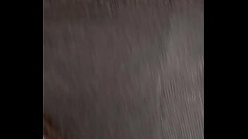 Ellechi update #1 img 0750 jan 23 2024