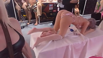 What's everyone else upto today #venus #venusberlin #berlin