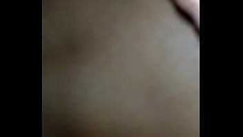 Novinha dando gostoso