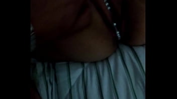 Masturbando con bolas