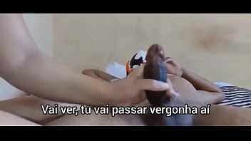 Renato não teve dó meteu só no meu cu até eu implorar Renato não teve dó meteu só no meu cu até eu implorar