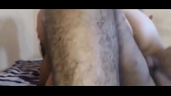 Renato não teve dó meteu só no meu cu até eu implorar