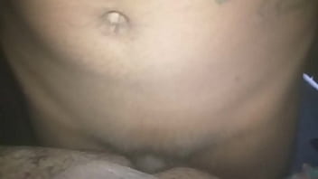 Mi pelao jxrgx tarde lluviosa me cilio rico