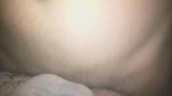 Mi pelao jxrgx tarde lluviosa me cilio rico