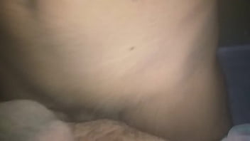 Mi pelao jxrgx tarde lluviosa me cilio rico