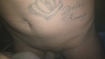 Mi pelao jxrgx tarde lluviosa me cilio rico