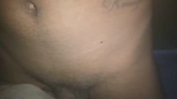 Mi pelao jxrgx tarde lluviosa me cilio rico