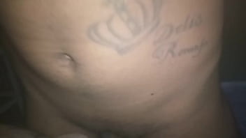 Mi pelao jxrgx tarde lluviosa me cilio rico