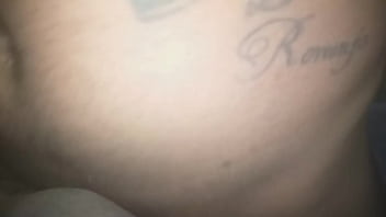 Mi pelao jxrgx tarde lluviosa me cilio rico