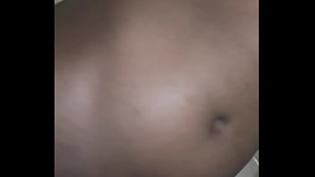 Punheteiro Gosta De Calcinha thumbnail