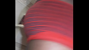 Punheteiro Gosta De Calcinha thumbnail