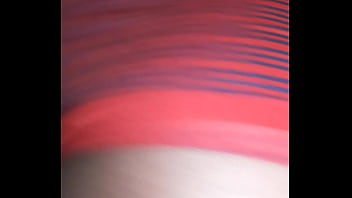 Punheteiro gosta de calcinha