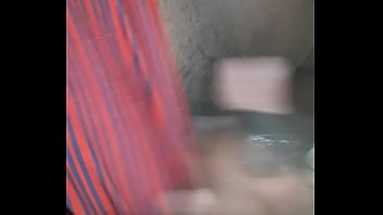 Punheteiro gosta de calcinha