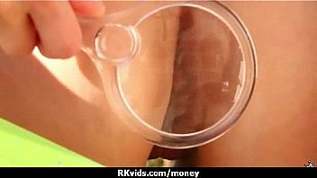 The best way to pay the rent 6