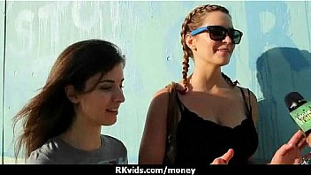 The best way to pay the rent 6