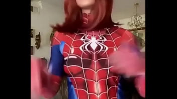 Whatsapp Unblock Contact Karely Ruiz Con Fofo Marquez Spider Girl Marvel Legends Twitter Net Worth B thumbnail