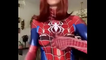 Whatsapp Unblock Contact Karely Ruiz Con Fofo Marquez Spider Girl Marvel Legends Twitter Net Worth B thumbnail