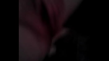 Vid 20150324 184931 1