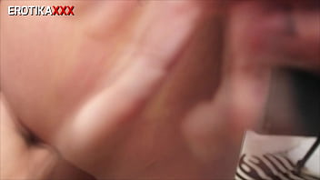 Por Tras Das Câmeras Yasmin Muller E Dessa Hot Gang Bang Erotikaxxx thumbnail