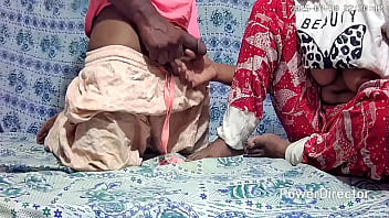 Janohot7286 update #46 project 09 14 1 hd 720p medium fr30 sep 17 2025