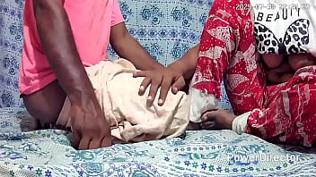 Janohot7286 update #46 project 09 14 1 hd 720p medium fr30 sep 17 2025