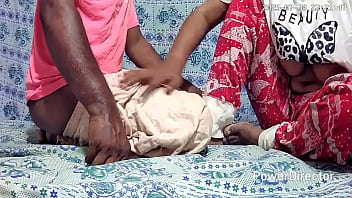 Janohot7286 update #46 project 09 14 1 hd 720p medium fr30 sep 17 2025