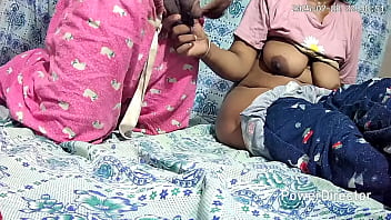 Janohot7286 update #46 project 09 14 1 hd 720p medium fr30 sep 17 2025