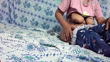 Janohot7286 update #46 project 09 14 1 hd 720p medium fr30 sep 17 2025