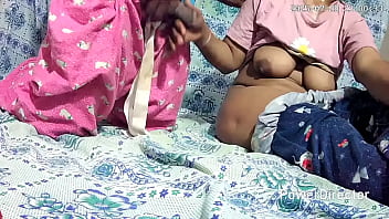 Janohot7286 update #46 project 09 14 1 hd 720p medium fr30 sep 17 2025