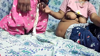 Janohot7286 update #46 project 09 14 1 hd 720p medium fr30 sep 17 2025