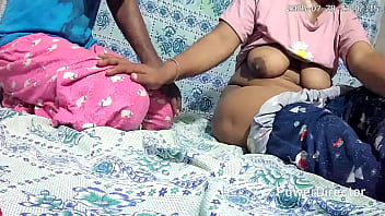 Janohot7286 update #46 project 09 14 1 hd 720p medium fr30 sep 17 2025