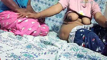 Janohot7286 update #46 project 09 14 1 hd 720p medium fr30 sep 17 2025