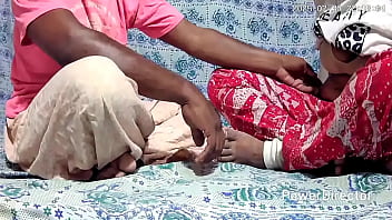 Janohot7286 update #46 project 09 14 1 hd 720p medium fr30 sep 17 2025