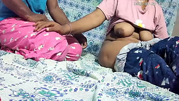 Janohot7286 update #46 project 09 14 1 hd 720p medium fr30 sep 17 2025