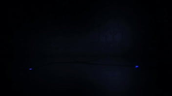 Pixie Pink's Cock Puppets Full Movie With Anal thumbnail